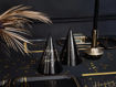 Picture of PARTY HATS HAPPY NEW YEAR 16CM